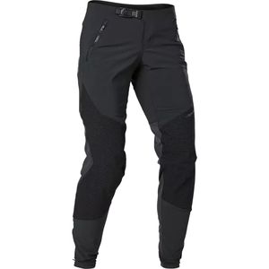 Pantalones de Ciclismo Flexair <span class=keywords><strong>Pro</strong></span> para <span class=keywords><strong>Mujer</strong></span>, Ultraligeros, Ajustados, Elásticos en Todas las Direcciones, Duraderos, Cómodos y Transpirables, para Ciclismo de Montaña - Product Image 5