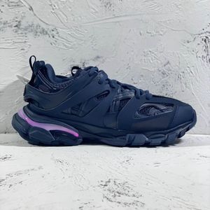 Zapatillas Deportivas Retro Vintage <span class=keywords><strong>con</strong></span> Luces LED 3.0 de Diseño Informal para Hombre y Mujer, Ideales para Correr, Caminar, Verano e Invierno - Product Image 3