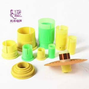 अनुकूलित स्थिति उपकरण ट्रेबल ड्राइवर स्पीकर सहायक उपकरण वॉयस कॉइल फिक्सिंग उपकरण - Product Image 1