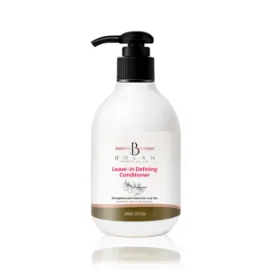 Crema de aguacate <span class=keywords><strong>para</strong></span> el cabello, aceite de coco y argán <span class=keywords><strong>para</strong></span> crecimiento de cabello largo, comida, acondicionador <span class=keywords><strong>para</strong></span> el cabello 4C, venta al por mayor - Product Image 1