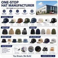 Topi Golf Olahraga Oxford Vintage 5-Panel dengan Logo Custom, Bordir 3D & Cetak Transfer Panas