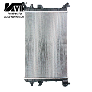 Интеркулер KVIN 5Q0121251ED, малая мощность для высокого 7/Land Rover 1,4 т интеркулер для резервуара для воды 1,4 т EJFFHTS-010-016DZ малой мощности для ч - Product Image 2