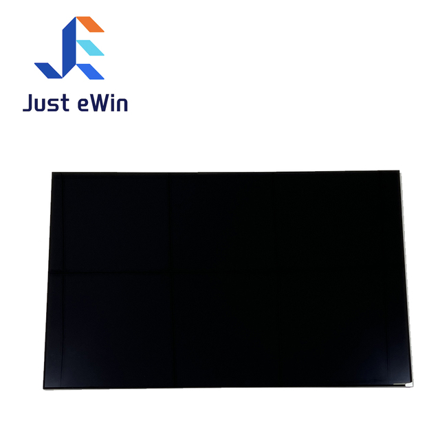 LCD Screen Supplier Brightness 18.5 Inch 1366*768 M185BGE-L23 Brand New Original LCD Display