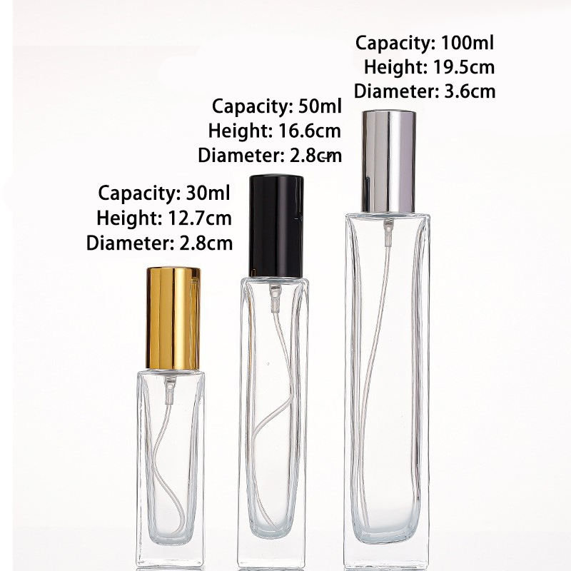 ล้าง50มล.