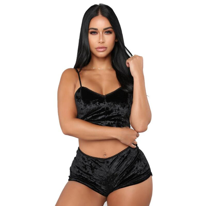 Noir A006