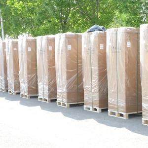 Biobase bâton de <span class=keywords><strong>marche</strong></span> léger portable 10 étapes hauteur réglable bâton de <span class=keywords><strong>marche</strong></span> pour l'hôpital MF6201L - Product Image 5