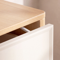 Serrure invisible pour armoire et tiroir, sécurité enfant, pour la protection des meubles de cuisine