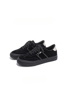 Zapatillas Casuales para Hombre y Mujer al por Mayor de Fábrica - Zapatos para Caminar Modernos y Versátiles de Estilo Coreano - Product Image 4