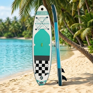 Ventes en gros de planches à pagaie gonflables à bas <span class=keywords><strong>prix</strong></span> - Parfaites pour le super-surf - Product Image 4