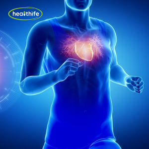 हेथिफ का 72909-34-3 pq पाइरोलोक्विनोलिन क्विनोन 99% शुद्ध pq पाउडर - Product Image 3