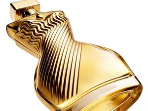 Perfume <span class=keywords><strong>Gaultier</strong></span> Divine Elixir 100ML para Mujer, Aroma Árabe, Larga Duración, Ecológico - Product Image 4