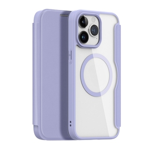Housse de canapé Beloved <span class=keywords><strong>Dux</strong></span> <span class=keywords><strong>Ducis</strong></span> <span class=keywords><strong>Skin</strong></span> <span class=keywords><strong>Pro</strong></span>, étuis pour téléphone portable pour iPhone 15 <span class=keywords><strong>Pro</strong></span> Max, coque de téléphone en TPU - Product Image 5