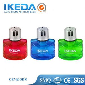 Beste preis unendlichkeit duft parfüm in china hergestellt - Product Image 2