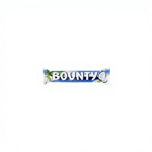 Prix réduit, barres Bounty 57g, vente en gros, approvisionnement en vrac, scellées dans des cartons d'usine pour une exportation sécurisée - Product Image 1
