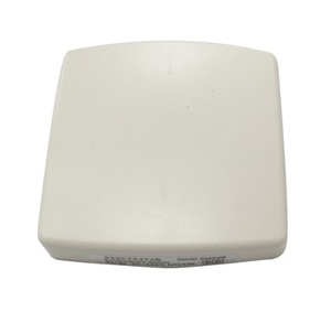 Máy phát nhiệt độ đầu ra 0-10V gắn trên tường - Product Image 3