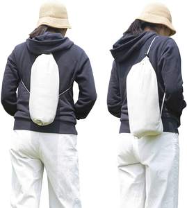 आउटडोर/इनडोर आँगन बड़े ब्राजील झूला 2 व्यक्ति स्विंग - Product Image 3