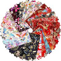 Tissu satiné de Offre Spéciale fiabilité conception de motif tissé imprimé en polyester de haute qualité pour rideaux de mariage vêtements sacs voitures