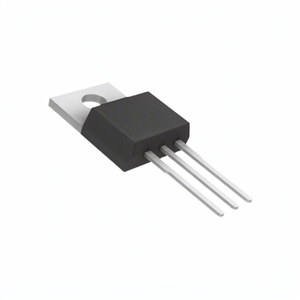 Electronic Chips Component TO-220-3 Manufacturer Channel Transistors SSP45N20B_FP001 - Product Image 1