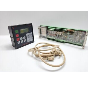CMA112 <span class=keywords><strong>dicon</strong></span> เดิม3DDE300013ดีเซลแผงควบคุมการแสดงผล - Product Image 5