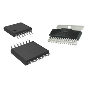 ไอซีบัฟเฟอร์ SI53108-A01AGM ของแท้ ZDB PCIE 1:8 48-QFN ออกแบบมาเป็นพิเศษสำหรับไอซีจับเวลา/ตั้งเวลาเฉพาะงาน - Product Image 1