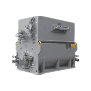 Loher 1 <b>Ps5</b> Series Three Phase Motor <b>Cooling</b> <b>Fan</b> Ac Motor - Product Image 4