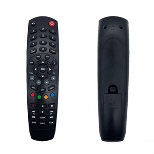 Télécommande numérique <span class=keywords><strong>URC</strong></span> pour téléviseur HD, nouvelle télécommande pour décodeur Gigacable WSG56 - Product Image 1