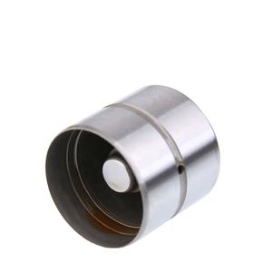 Soupape hydraulique OE 094250 9634435080 9635323080 96344350 pour PEUGEOT <span class=keywords><strong>308</strong></span> Renault CITROEN C5 2.0 HDI Moteur Neuf FREIREBP - Product Image 3