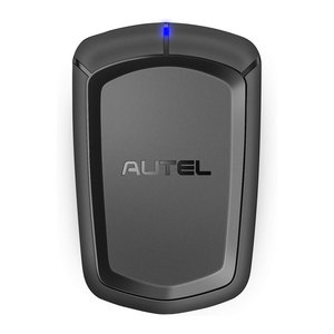 Herramienta Emuladora de Llaves Inteligentes APB112 con Simulador XP400, Chip 46 4D, Compatible con IM608 IM508 IM600 IM100, para Todas las Llaves Perdidas - Product Image 1