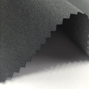 Tissu Oxford 300D ignifuge, enduit argenté, <span class=keywords><strong>imperméable</strong></span>, pour sacs, tentes, sacs à dos, canapé, toile d'ombrage, <span class=keywords><strong>housse</strong></span> de <span class=keywords><strong>voiture</strong></span> - Product Image 2