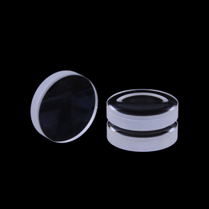 Hot Sell Optical Spherical And Aspherical Achromatic Lens