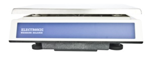 Báscula Digital de Plataforma de 25 kg, Báscula Electrónica, Proveedor y Fabricante Chino, DC-XY-25MB, DC-XY-25MB Weighing - Product Image 3