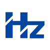 Zhongshan Huazhong Lighting Technology Co., Ltd. logo