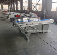 Scies à bois SMV8D, machines à scier le bois à table coulissante, scies circulaires électriques pour le travail du bois, machines à découper le bois, Allemagne