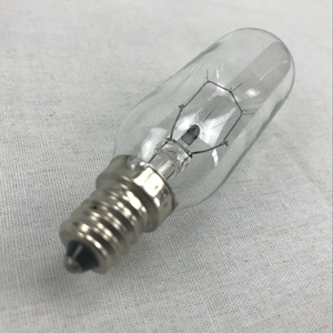 <span class=keywords><strong>Ampoule</strong></span> à incandescence T25, culot E12 E14 E17, <span class=keywords><strong>ampoule</strong></span> pour hotte aspirante, 25w <span class=keywords><strong>40w</strong></span>, <span class=keywords><strong>ampoule</strong></span> pour réfrigérateur, four, <span class=keywords><strong>ampoule</strong></span> à filament de tungstène, ampoules pour hotte aspirante T8 - Product Image 4