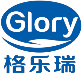 Glory (Wuxi) Nutrition Technology Co., Ltd. logo