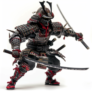 Collection Personnalisée de Figurines Pop Imprimées en 3D Modèle Jouet - Product Image 4