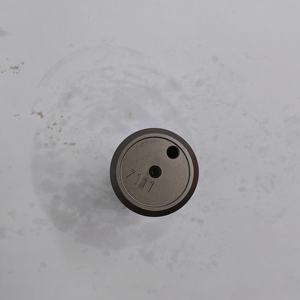 New Diesel Fuel VP44 Timing Ignition Piston 1467045002 Pump <b>Part</b> NANT - Product Image 6