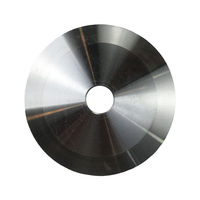 12A2/45 °   Disque de meulage frontal LD 180X32X10X3 32 pour usinage du bois, grain 240 #    400 #   Graine de 3 mm d'épaisseur