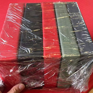 Chuyên nghiệp chống trượt miếng bọt biển bền judo Tatami thảm cho MMA bjj dojo Đào Tạo - Product Image 3