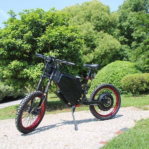 Vélo électrique <span class=keywords><strong>le</strong></span> <span class=keywords><strong>plus</strong></span> <span class=keywords><strong>puissant</strong></span> de 72 V 15 000 W, vente chaude 2024 - Product Image 3