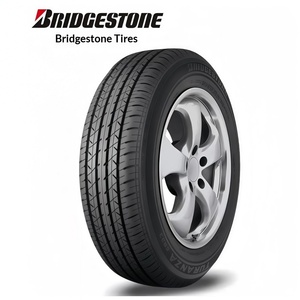 <span class=keywords><strong>ยาง</strong></span>เรเดียลแท้ 185/60R15-TEC ขายส่ง <span class=keywords><strong>ยาง</strong></span>ทนทานต่อการสึกหรอ สำหรับรถยนต์นั่งส่วนบุคคล มีทุกขนาด - Product Image 4