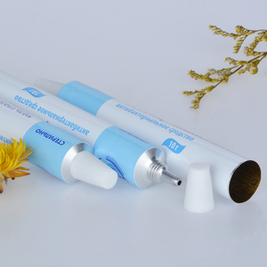 Tubo flessibile in alluminio, - Product Image 4