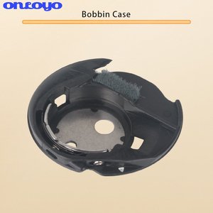 En stock, livraison rapide. Boîtier de bobine. # xc3152221 pour machine à coudre domestique Bc,es,nv10a,nv20,br006,<span class=keywords><strong>ce5000</strong></span>,ce600,cs5000 - Product Image 5
