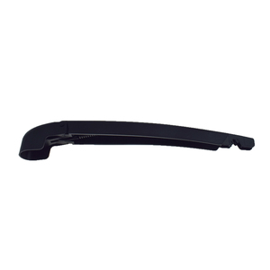 Parti di auto tergicristallo posteriore braccio e lama 68079869AA per <span class=keywords><strong>Fiat</strong></span> <span class=keywords><strong>500</strong></span> 2012-2019 - Product Image 2