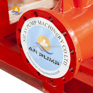 Pompe à eau à moteur diesel haute pression à double action <span class=keywords><strong>Hydrotest</strong></span> avec fonction d'aspiration - Product Image 2