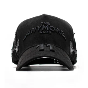 Custom Wholesale Logo New <strong>Plain</strong> Sports OEM Cotton Snapback <strong>Baseball</strong> Embroidery Logo 5 Panel Hats <strong>Baseball</strong> <strong>Caps</strong> - Product Image 2