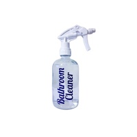 Cosmétiques de marque privée personnalisés, huile de fleur, autocollant, soins de la peau