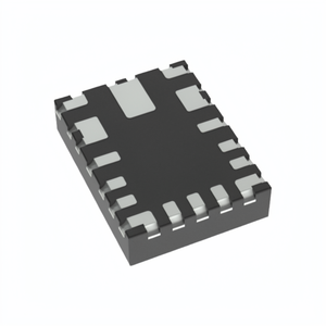 BOM IC In Stock Buy Online Electronic Components Power Management (PMIC) 19 PowerVFQFN MP7200GLE-Z - Product Image 1