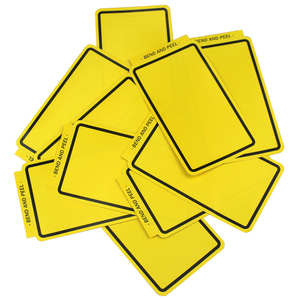 Custom Eggshell <strong>Sticker</strong> hyundai Car logo <strong>Stickers</strong> Adhesive Letters Custom Mini <strong>Stickers</strong> - Product Image 2