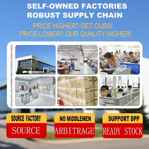 HBG 1081 professionale lucchetto scarpe da bicicletta <span class=keywords><strong>mtb</strong></span> scarpe bici da strada ciclismo scarpe da uomo - Product Image 6